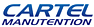 GROUPE CARTEL - CARTEL MANUTENTION