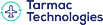 Tarmac Technologies