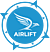 Airlift