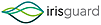 IrisGuard