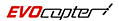 Evocopter GmbH & Co.KG