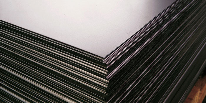 Titanfolie 0,1–0,5 Mm – Dünnes Titanblech, 200 X 300 Mm, Korrosionsbeständig, Hochplastisch & Zäh, Für Luft- & Raumfahrt, Chemie & Modellbau