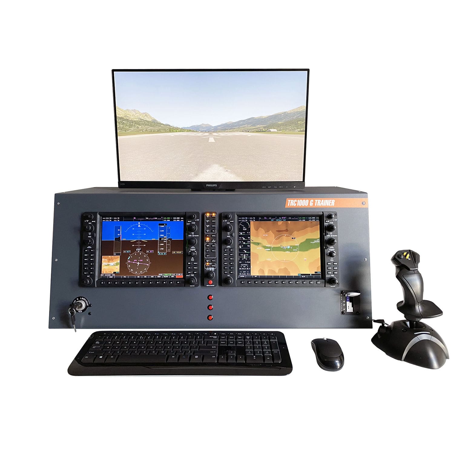 Flugsimulator Für Pc Flugsimulator Für Pc