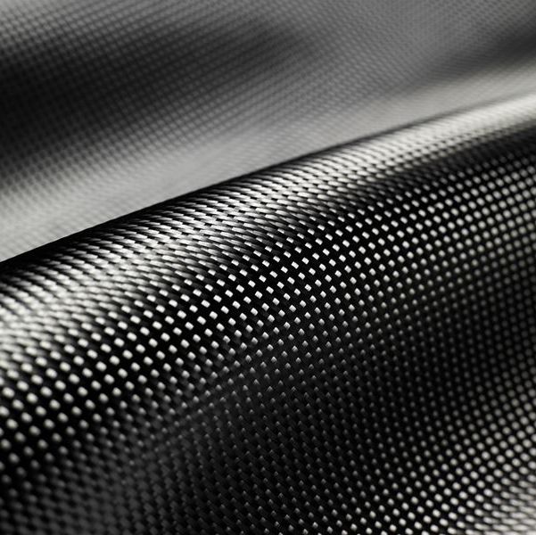Epoxidharz Prepreg RS 1 Toray Advanced Composites Duroplast F r epoxidharz-prepreg-rs-1-toray-advanced-composites-duroplast-f-r
