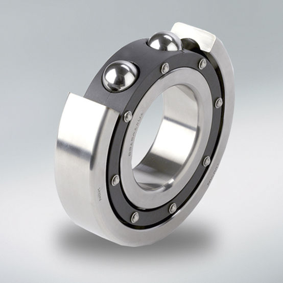 KugelWälzlager LNG NSK Bearings Europe