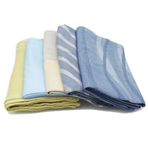 Decke für Flugzeugkabine - alle Hersteller aus dem Bereich der Luftfahrt