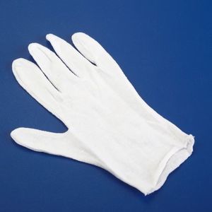 Handschuhe