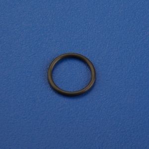 O-Ring-Dichtung