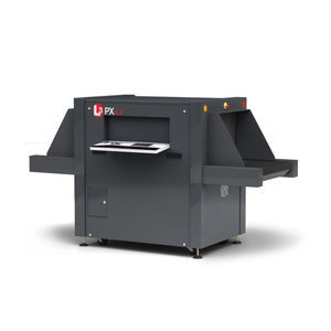 Gepäckscanner