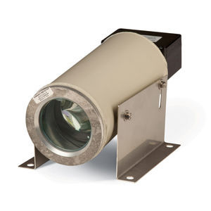LED-Scheinwerfer