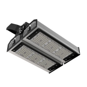 LED-Scheinwerfer