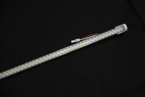 Lampe für Flugzeug