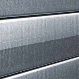 Aluminium-Legierung / Stab