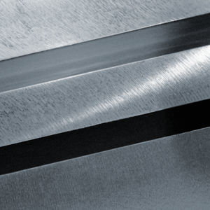 Aluminium-Legierung / Platte