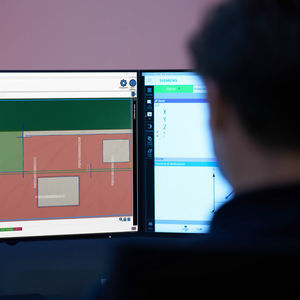 Management-Software 1