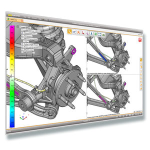 Projektentwicklungssoftware