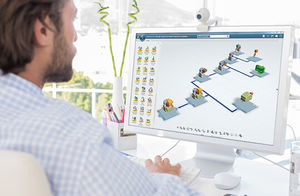 Planungssoftware
