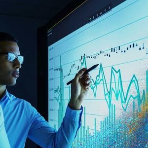 Management-Software