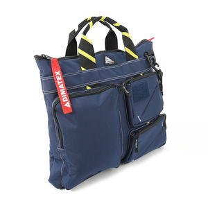 Flugsack für Piloten 1