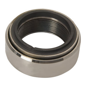O-Ring-Dichtung 1