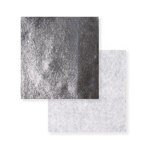 Aramidgewebe 1