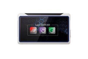 Simulationssoftware