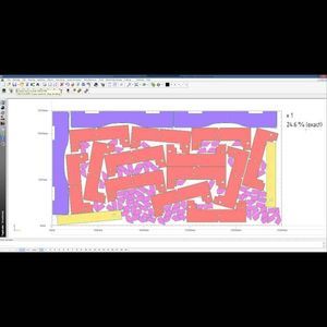 Management-Software
