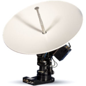 Antenne für Flugzeug 1