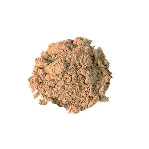 Stab-PTFE