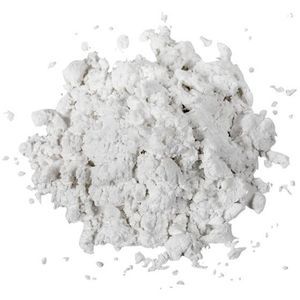 Stab-PTFE