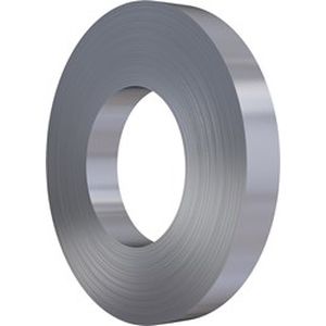 Ring-Stahl