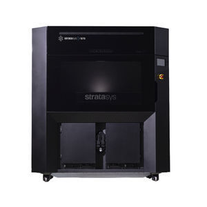 3D-Drucker / Kunststoff