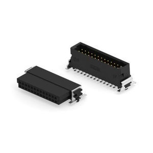 PCB-Verbinder 1
