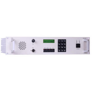 Funk-Transceiver