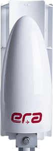 D-Modus-Transponder / A-Modus / C-Modus / für Flugzeuge
