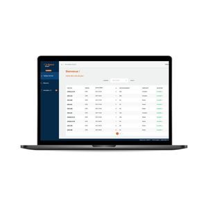 Management-Software 1