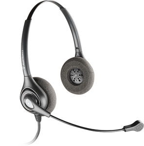 Headset für allgemeine Luftfahrt