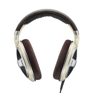 Headset für Passagiere 1