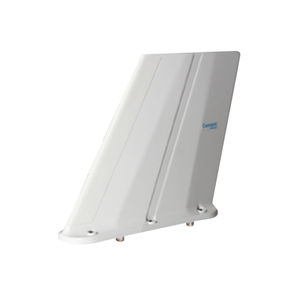 Antenne für Flugzeug 1
