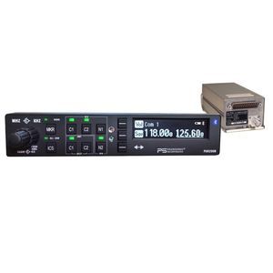 Intercom