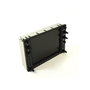 MFD / PFD / 800 x 600 / für Flugzeuge