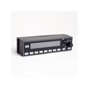 A-Modus-Transponder / C-Modus / für Flugzeuge