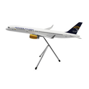 1/100-Flugzeugmodell 1