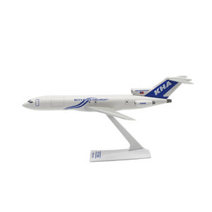1/200-Flugzeugmodell 1