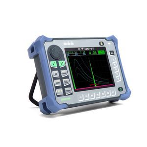 Ultraschallfehlerdetektor