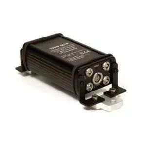 Ultraschallfehlerdetektor