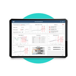 Planungssoftware