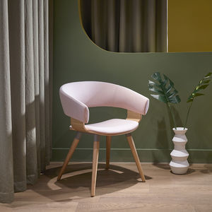 Sessel für Flughafenlounge 1