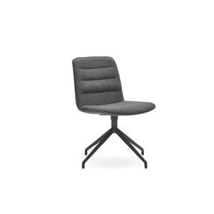 Sessel für Flughafen 1
