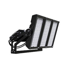 LED-Scheinwerfer